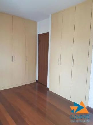 Imagem Apto NOVO, 4 qtos, 3 vagas, no PRADO, prox. ao Mater Dei BH