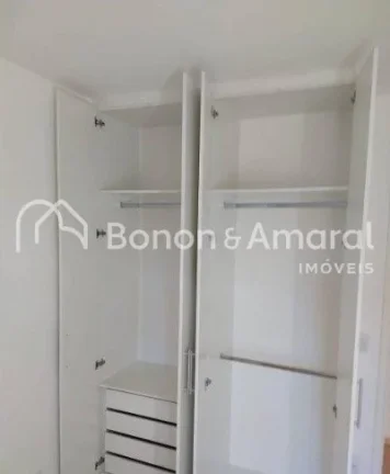 Imagem Apartamento a venda com 3 quartos e 3 banheiros no Taquaral!
Com 78m² esse lindo apartamento tem 3 ...