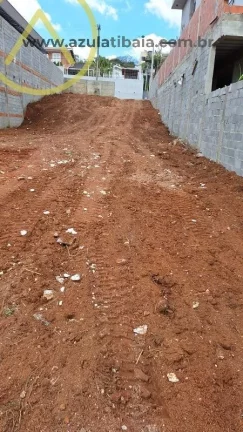 Imagem Terreno para Venda em Atibaia, Jardim Dos Pinheiros