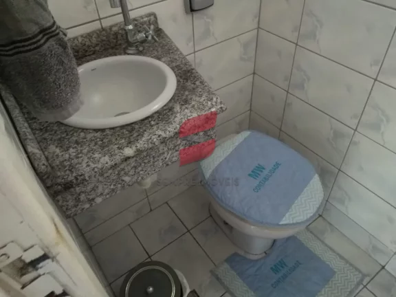 Imagem SOBRADO com 4 dormitórios à venda com 390m² por R$ 1.700.000,00 no bairro Alto Tarumã - PINHAIS / PR
