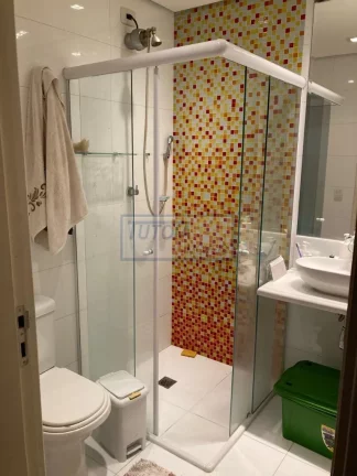 Imagem APARTAMENTO À VENDA NO PARAÍSO, SÃO PAULO