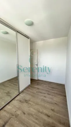 Imagem Apartamento para alugar e vender na Gleba Palhano, em Londrina/PR