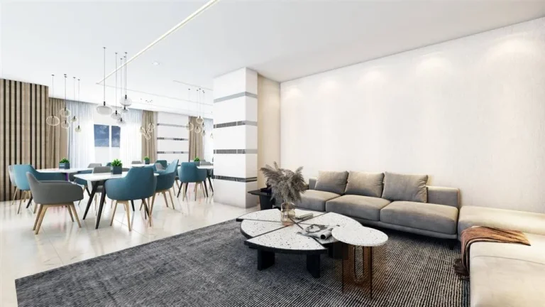 Imagem APARTAMENTO COM 69.19 m² - GUILHERMINA - PRAIA GRANDE SP