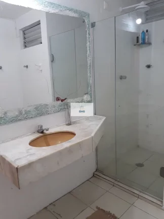 Imagem Apartamento com 3 quartos em Boa Viagem, vizinho Escola Bem me Quer