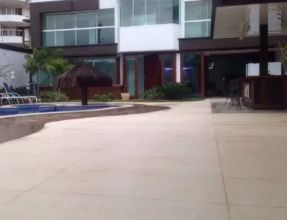 Imagem CASA RESIDENCIAL em GUARAPARI - ES, ENSEADA AZUL