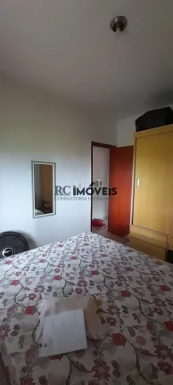 Imagem Casa a Venda no bairro Boa Vista - São Gonçalo, RJ