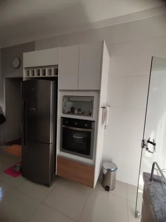 Imagem CASA Á VENDA NO RESIDENCIAL MEIRELLES EM FRANCA/SP