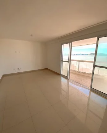 Imagem APARTAMENTO RESIDENCIAL em GUARAPARI - ES, PRAIA DO MORRO