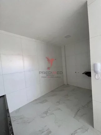 Imagem APARTAMENTO 3/4 NO BESSA PRONTO PRA MORAR OU RENTABILIZAR