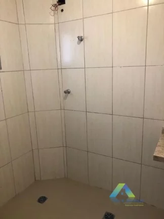 Imagem Apartamento com 3 quartos, 108 m² à venda em Campestre