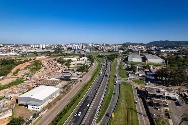 Imagem EAG 430 Pavilhão 690591010-36