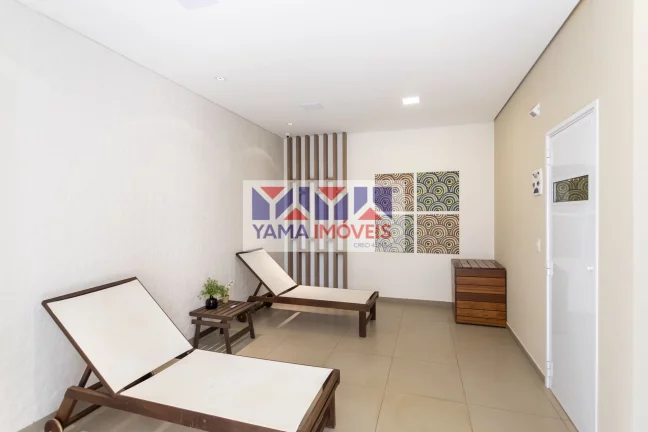 Imagem Place Vendome - Apartamento à venda no bairro Jardim Botânico - Ribeirão Preto/SP