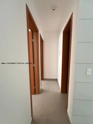 Imagem Apartamento à venda em Jaguaribe, João Pessoa/PB, 2 Qtos.