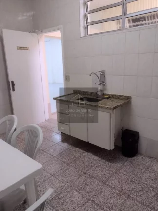 Imagem Salão para alugar, 143 m² por R$ 6.759,00/mês - Tatuapé - São Paulo/SP