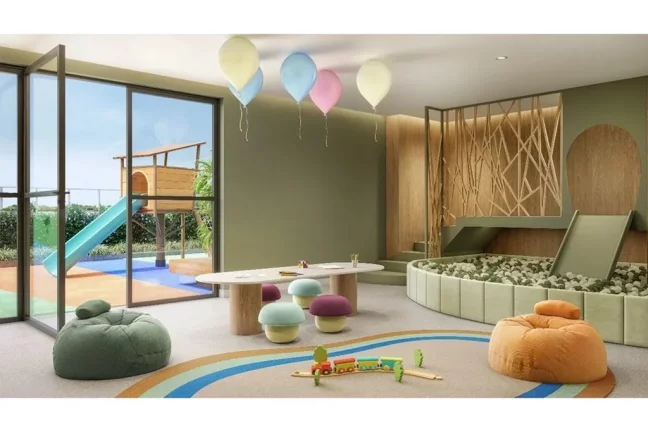 Imagem APARTAMENTO RESIDENCIAL em São Paulo - SP, Vila Clementino