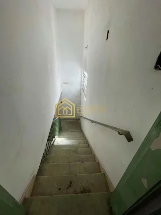 Imagem Casa Comercial