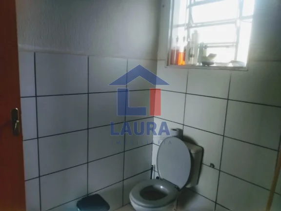 Imagem APARTAMENTO RESIDENCIAL em PARÁ DE MINAS - MG, CECILIA MEIRELES