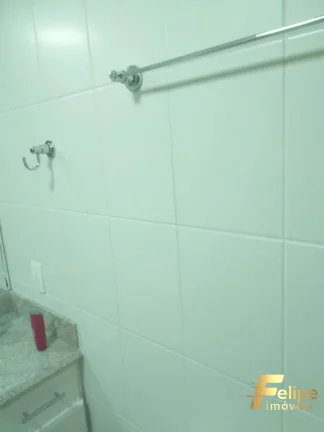 Imagem ÓTIMO APARTAMENTO NA MATA DA PRAIA - VITÓRIA / ES