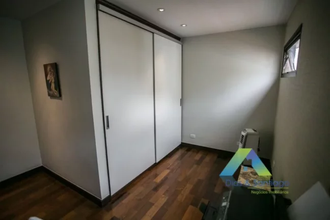 Imagem Apartamento com 4 dormitórios à venda, 290 m² por R$ 2.279.000 - Aclimação - São Paulo/SP