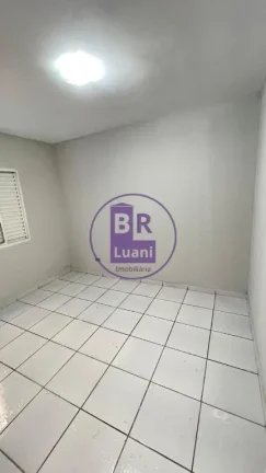 Imagem Apartamento à venda