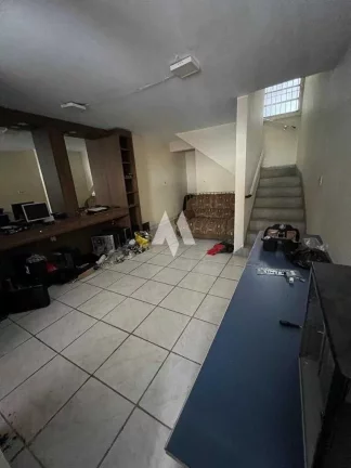 Imagem Prédio à venda no bairro Centro - Santos/SP