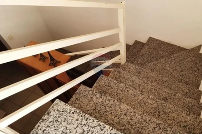 Imagem PREÇO REDUZIDO "Espaço e Conforto na Vila Augusta em Sorocaba
