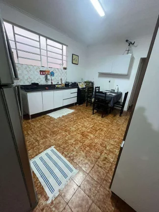 Imagem Casa à Venda, 340m², 4 D (2 suítes), 2 Vagas, Capoeiras, Florianópolis/SC