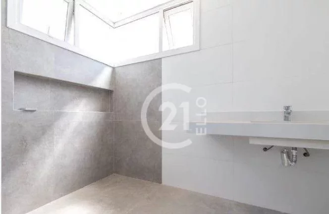 Imagem Casa nova Condomínio fechado, 4 suítes