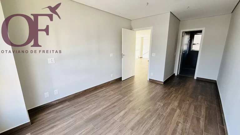 Imagem Lindíssima casa com piscina e 447m² - 4 Suítes - Brisas Jundiaí - Jundiaí
