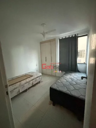 Imagem Cobertura com 4 dormitórios à venda, 200 m² por R$ 1.500.000,00 - Vila Nova - Cabo Frio/RJ