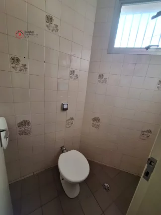 Imagem Galpão para locação na Vila Bela, a 100 metros da Av do Estado. OPORTUNIDADE!