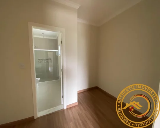 Imagem CASA RESIDENCIAL em ITU - SP, CHÁCARA BELA VISTA