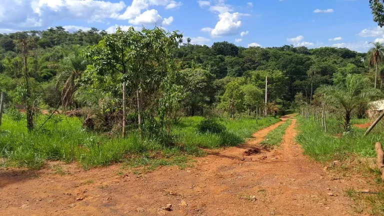 Imagem LOTES COM FINANCIAMENTO PRÓPRIO, EM MATEUS LEME