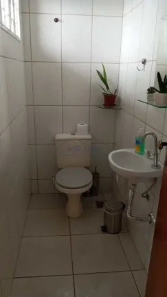 Imagem Casa Padrão