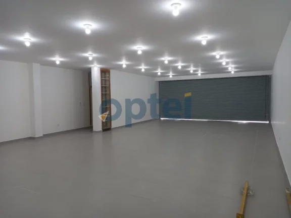 Imagem EXCELENTE PREDIO COMERCIAL -BAIRRO DE RUDGE RAMOS - 491,72 M² DE CONSTRUÇÃO - SÃO BERNARDO DO CAMPO
