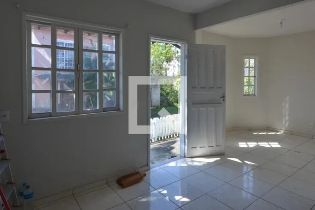 Imagem Casa à Venda - Vargem Grande, 3 Quartos, 160 m2