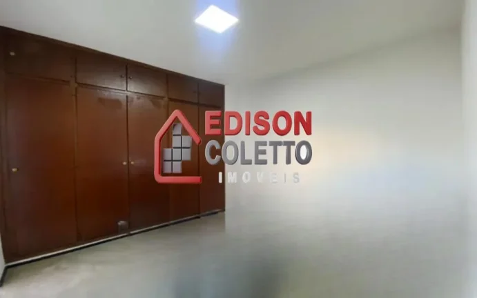 Imagem Casa para Venda, Aluguel, São Dimas, Piracicaba!!