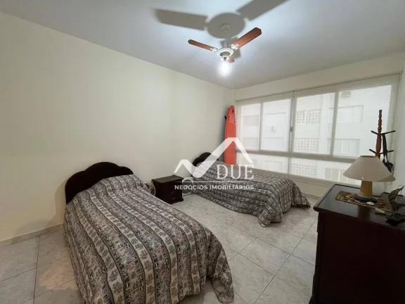 Imagem Apartamento com 4 dormitórios à venda, 209 m² por R$ 1.850.000,00 - Aparecida - Santos/SP