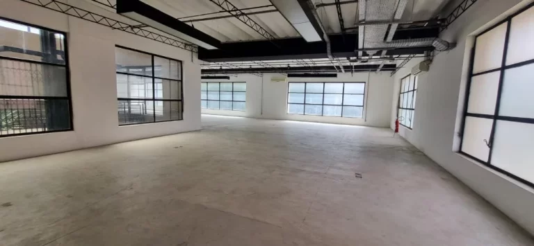 Imagem Prédio comercial para locação e venda em São Paulo SP, building for rent in São Paulo Brazil, building for sale in São Paulo Brazil, alugar prédio com