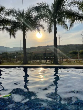 Imagem UM SONHO AO SEU ALCANCE - EXCELENTE TERRENO RESIDENCIAL ALTO PADRÃO COM 505 m² NO ALPHAVILLE JUNDIAÍ, CHÁCARA TERRA NOVA, JUNDIAÍ SP,