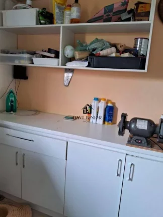 Imagem Casa à venda, 292 m² por R$ 950.000,00 - Condomínio Village da Serra - Araçoiaba da Serra/SP