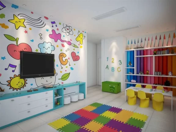 Imagem Apartamento com 3 dorms, Guilhermina, Praia Grande - R$ 1.85 mi, Cod: 1148