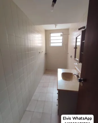 Imagem Lindo sobrado próximo a comércios
