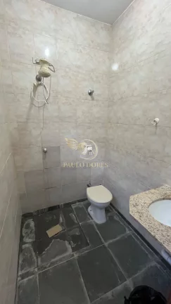 Imagem Casa com 3 Dormitórios no Perequê-Açu Ubatuba/SP