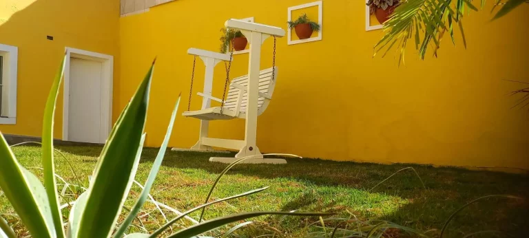 Imagem Sobrado Excelente com 76 m² 2 Dormitorios e 2 Vagas de Garagens