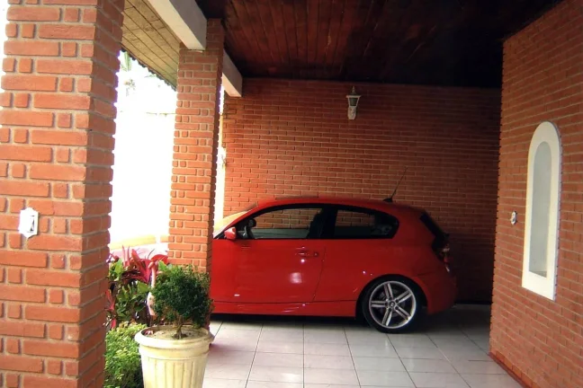 Imagem Casa para Venda em Itanhaém, Bopiranga, 3 dormitórios, 2 suítes, 2 banheiros, 10 vagas