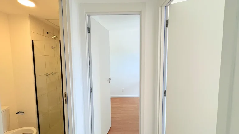 Imagem Apartamento para venda em Lapa com 2 quartos , 41m2