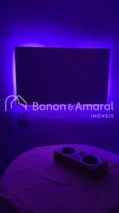 Imagem Descubra este excelente apartamento de 48 mÂ², ideal para sua famÃ­lia! Com 2 quartos, sendo uma suÃ...