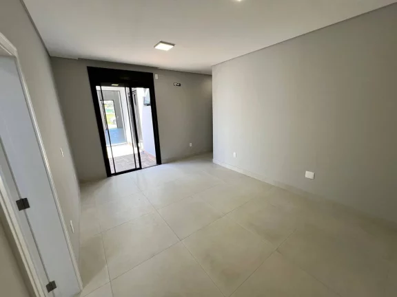 Imagem Condomínio Residencial Unifamiliar, casa a venda alto padrão 3 quartos