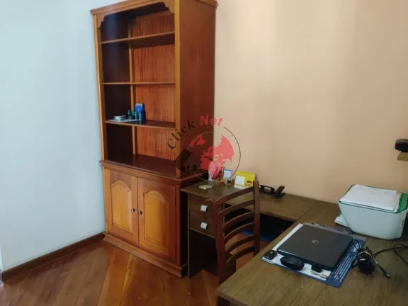Imagem Para venda aquele apartamento para chamar de seu com 3 dormitórios e 2 vagas na melhor localização do bairro Assunção
